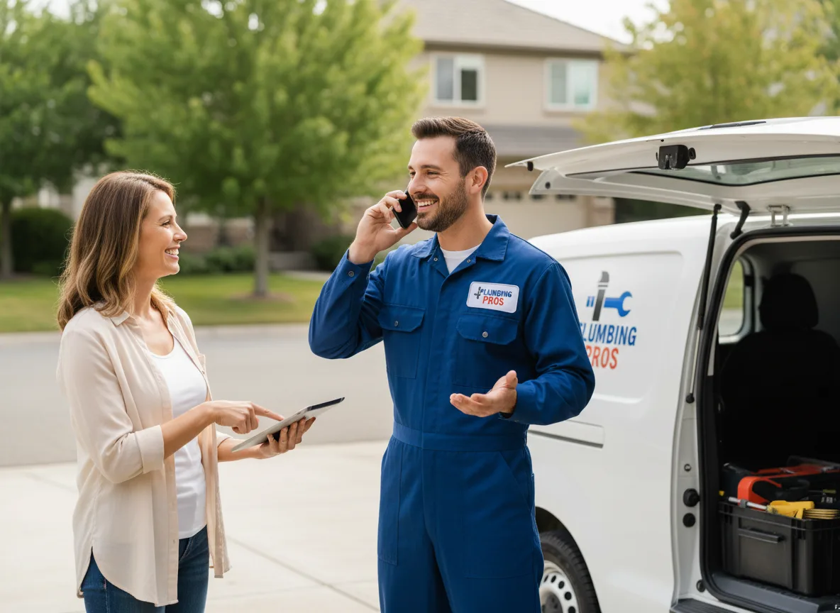 Water Heater Repair Elkhart, IA FAQs